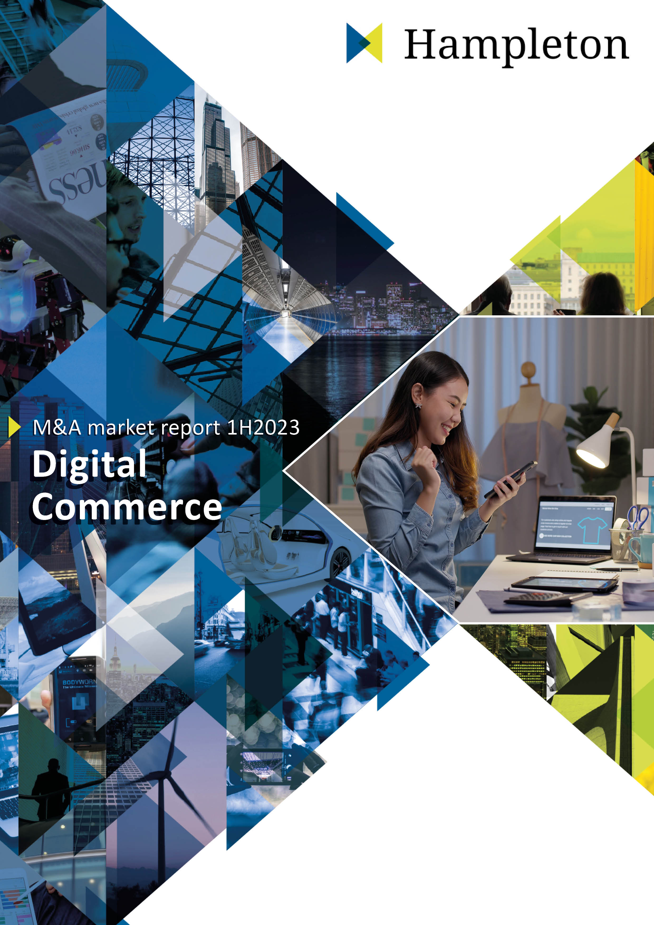 Digital-Commerce-1H2023-report-cover