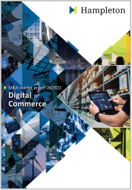 Digital-Commerce-2h2022-report-cover-with-line-thumbnail