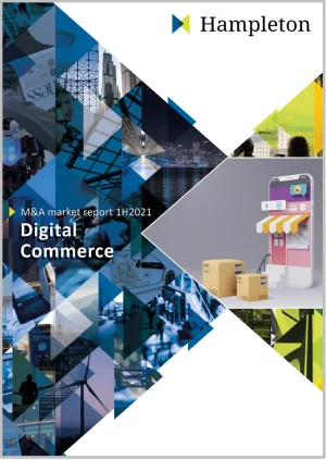 Digital_Commerce_1H2021_override_slider_thumbnail_resized