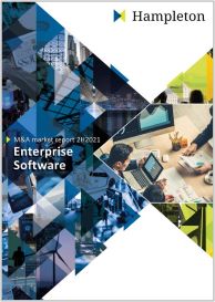 Enterprise-Software-2H2021-reports-list-thumbnail-final