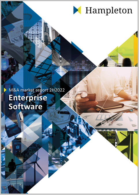 Enterprise-Software-2h2022-thumbnail