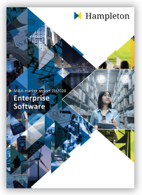 Enterprise_Software_2H2020_image_v2