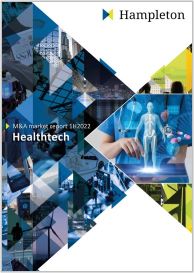 Healthtech-1H2022-report-cover-thumbnail-list-page-FINAL