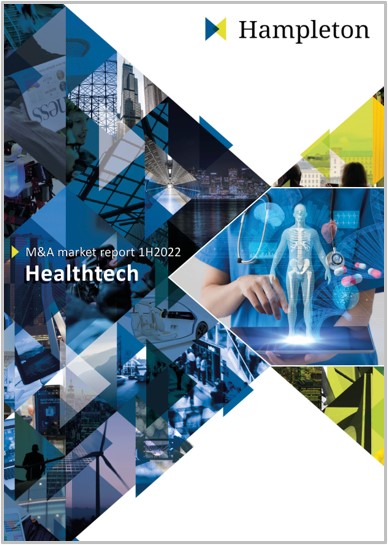 Healthtech-1H2022-report-cover_-_Copy_2