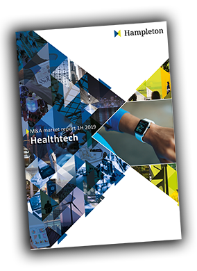 M&A_Healthtech_report_Download_cover_thumbnail.png