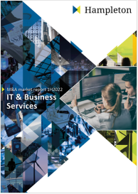 IT-Services-1H2022-thumbnail-final