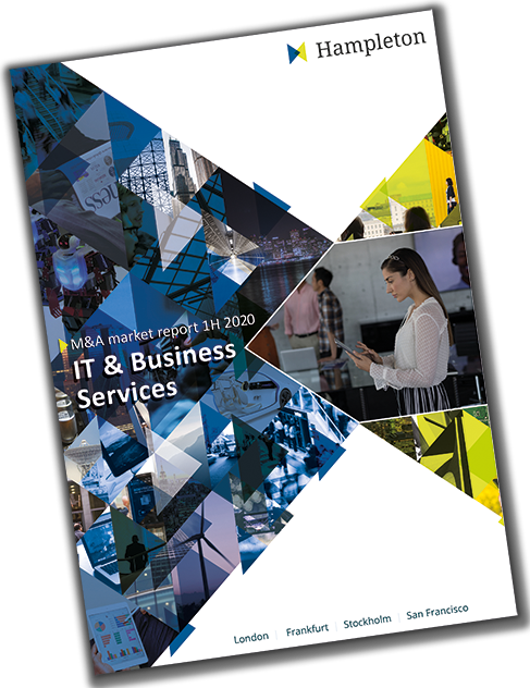 IT___Business_Services_1H2020-angle