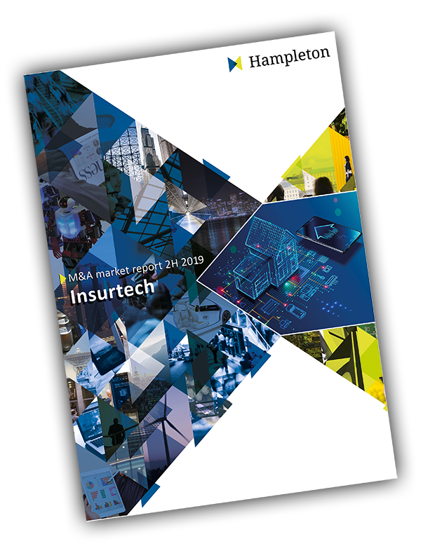 Insurtech-2H2019