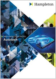 autotech-2h2021-reports-list-thumbnail-2