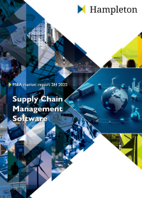 SCMS_Report_2H2025_Thumbnail