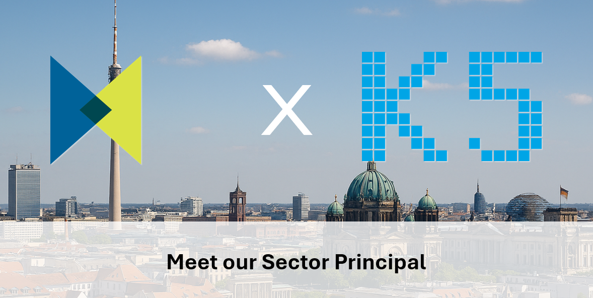 Screenshot_2026-04-17_093838