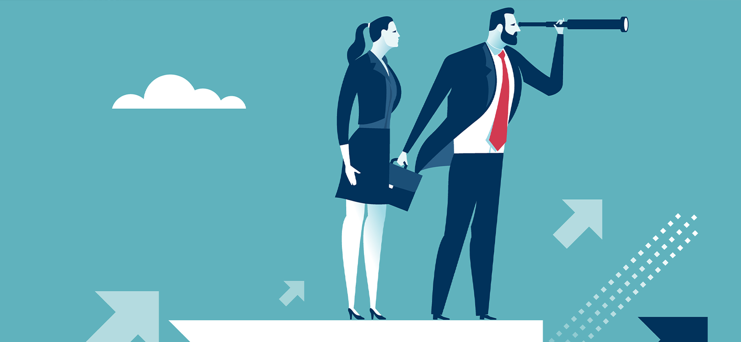 Stage_Blogpost_Business_Growing_Outlook Stage_Blogpost_Business_Growing_Outlook