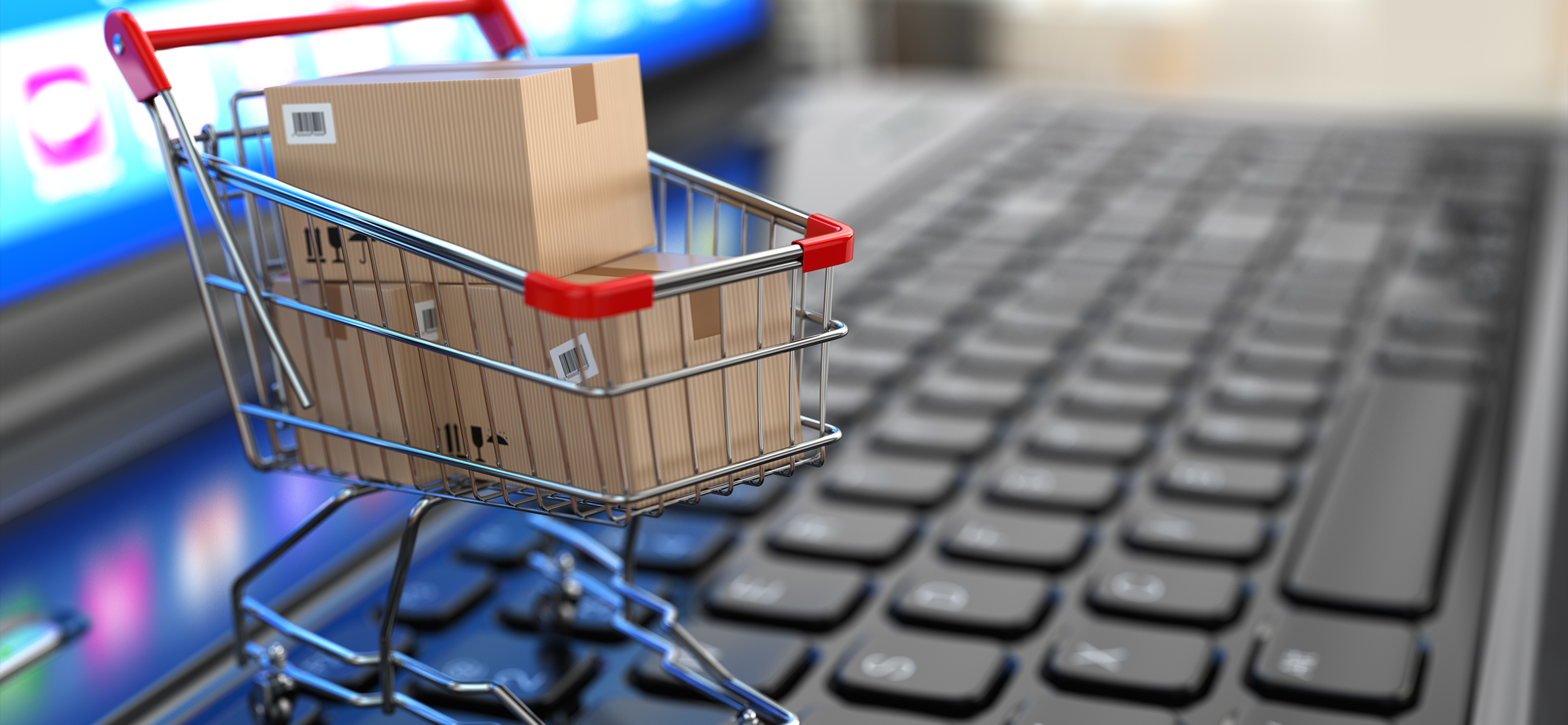 Stage_Press_Release_E_Commerce_2022_Shopping_Trolley