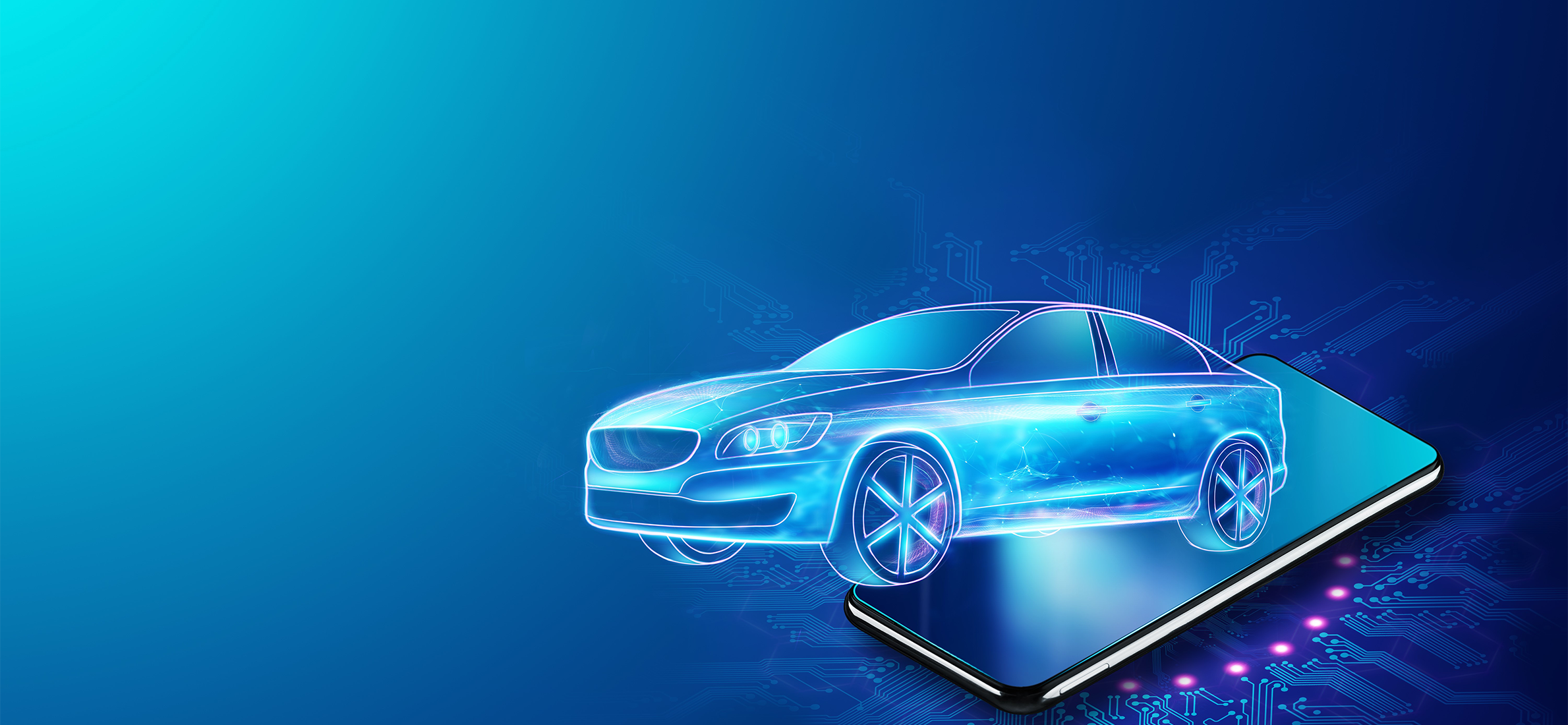 Autotech_2H2021_Header_Press_Release Autotech_2H2021_Header_Press_Release