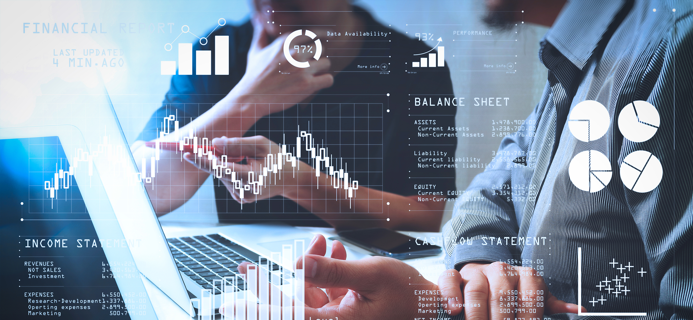 Fintech_2H2021_Header_Press_Release_Deal