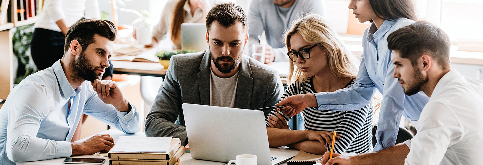 IT___Business_Services_v2 IT___Business_Services_v2