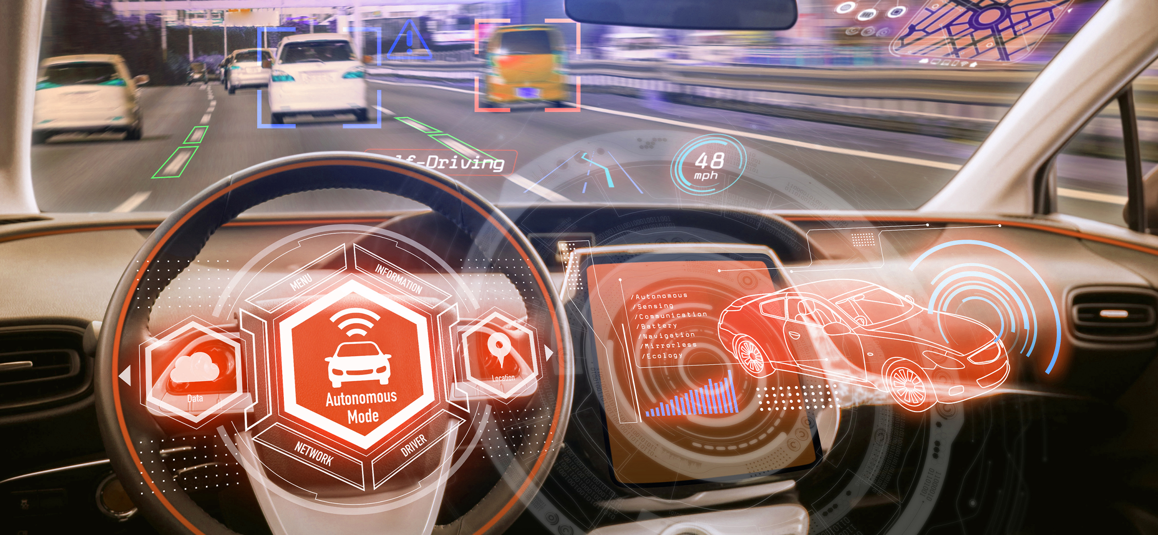 PRESS_RELEASE_Header_Stage_Template_Autotech_1H2022 PRESS_RELEASE_Header_Stage_Template_Autotech_1H2022