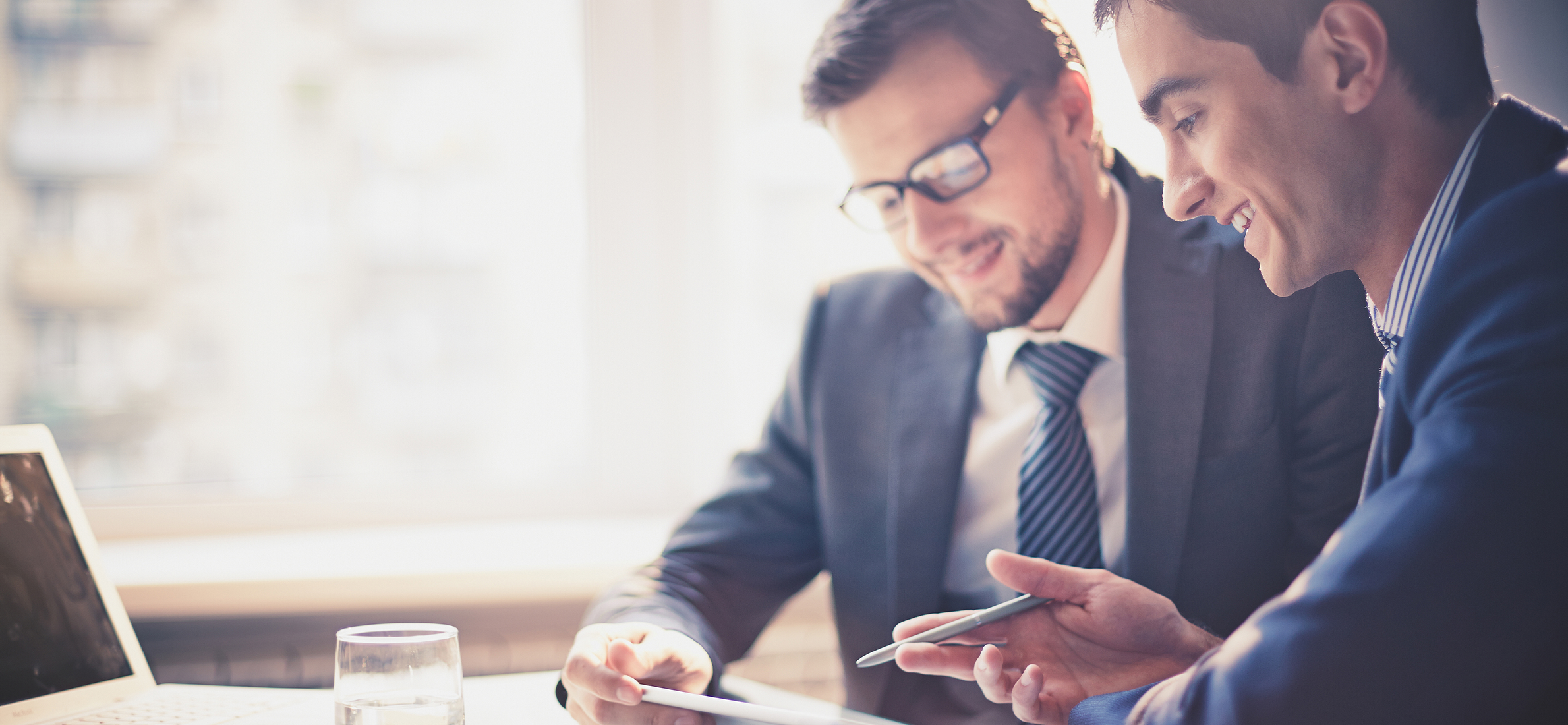 PRESS_RELEASE_Header_Stage_Template_Blogpost_4 PRESS_RELEASE_Header_Stage_Template_Blogpost_4