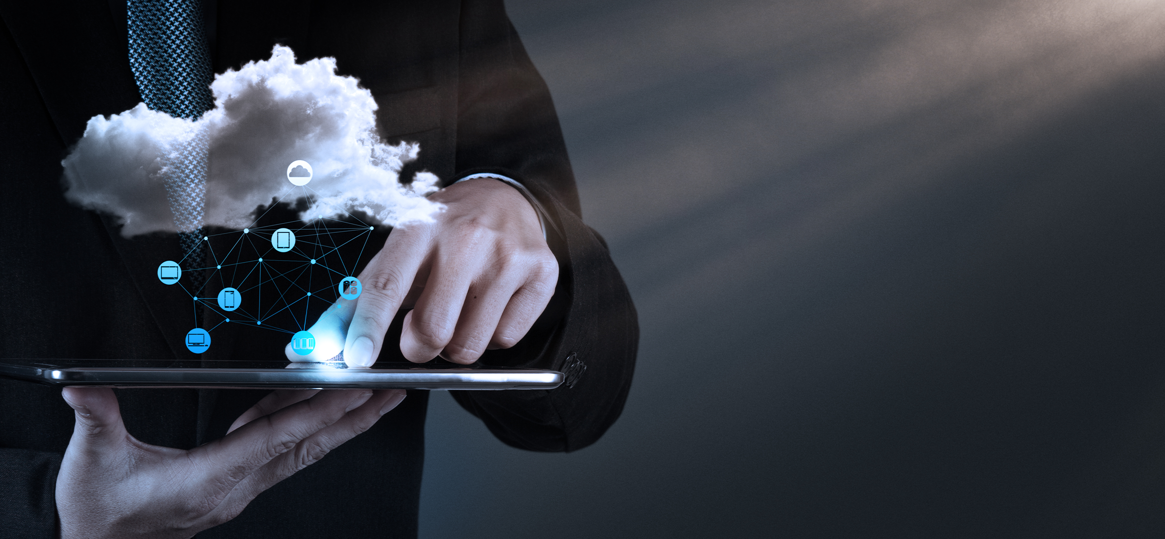 Saas___Cloud_3_Press_Release_Oct21 Saas___Cloud_3_Press_Release_Oct21