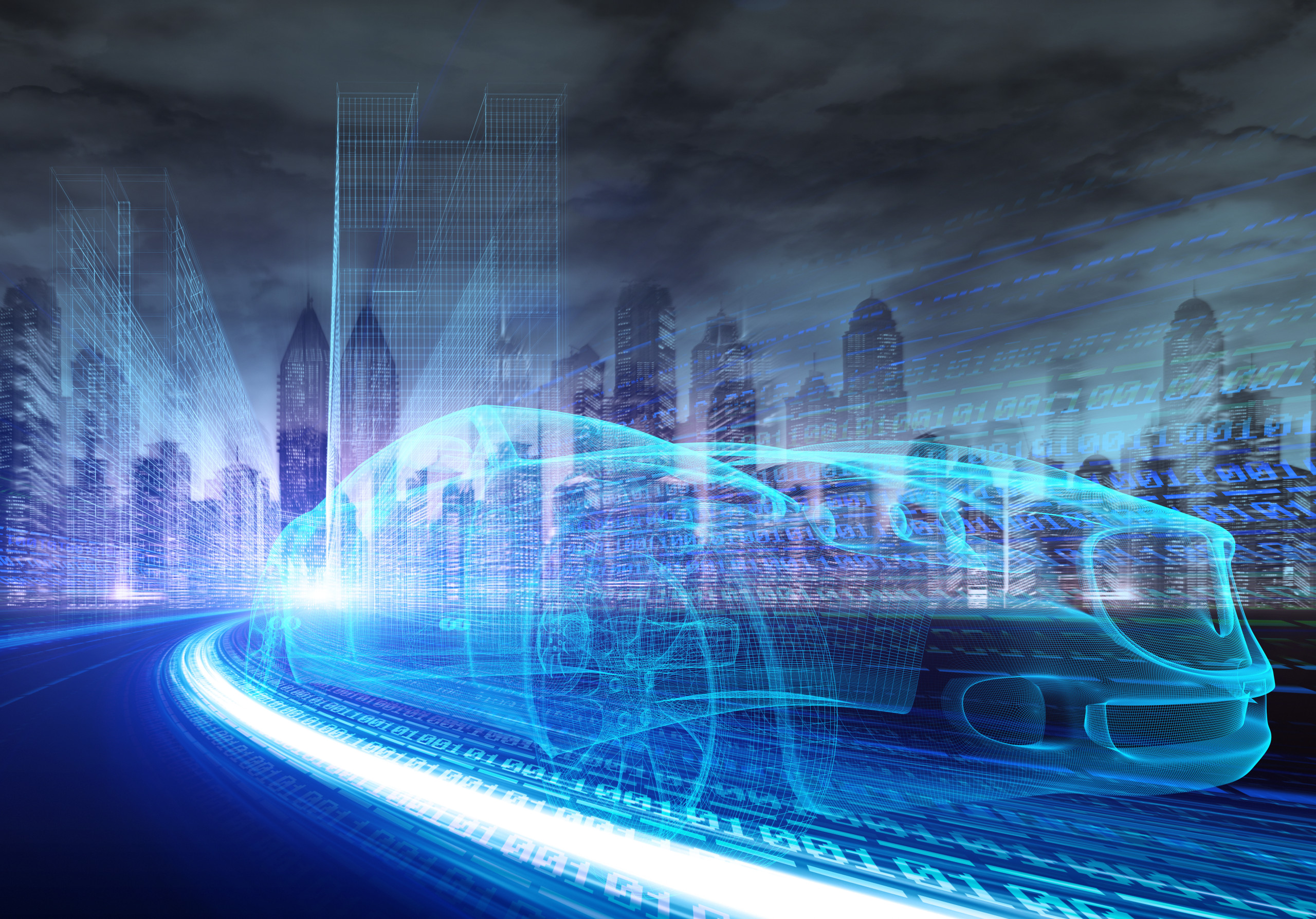 autotech-blue-car autotech-blue-car