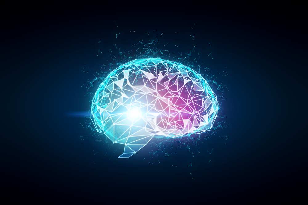 shutterstock_1646699788 shutterstock_1646699788