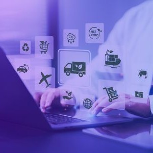 Supplier-automotive-laptop-thumbnail