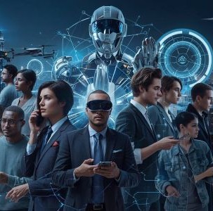 TECH-AI-Trends-Thumbnail