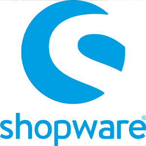Thumbnail_Shopware_Logo_blue_on_white