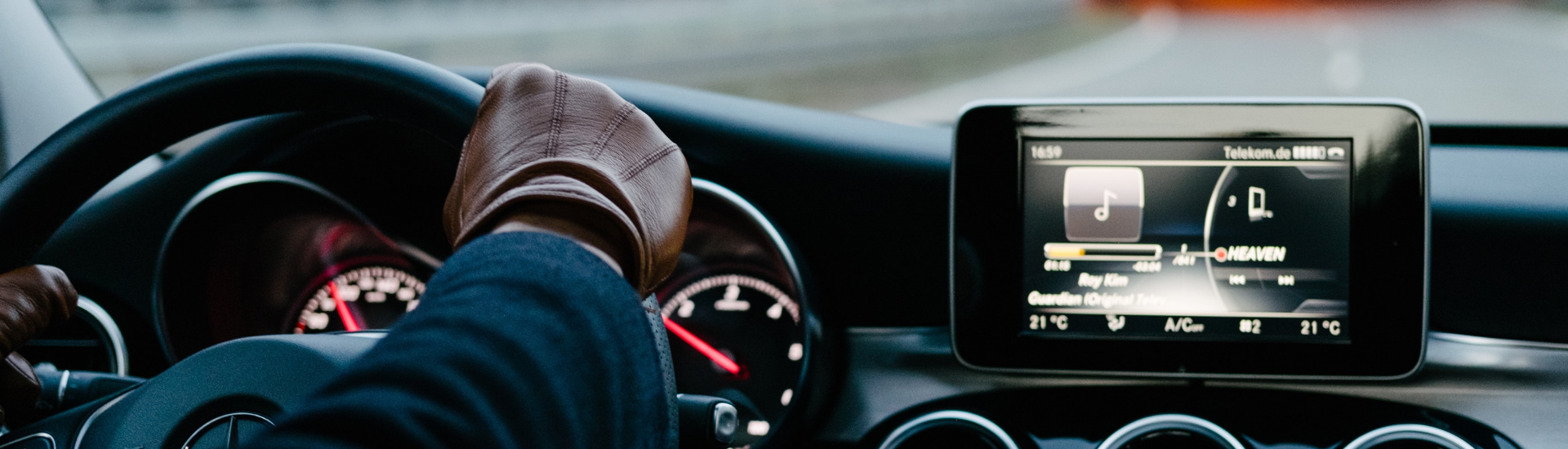 Why_Car_Ownership_Is_NOT_Under_Threat__Yet_Hampleton Why_Car_Ownership_Is_NOT_Under_Threat__Yet_Hampleton