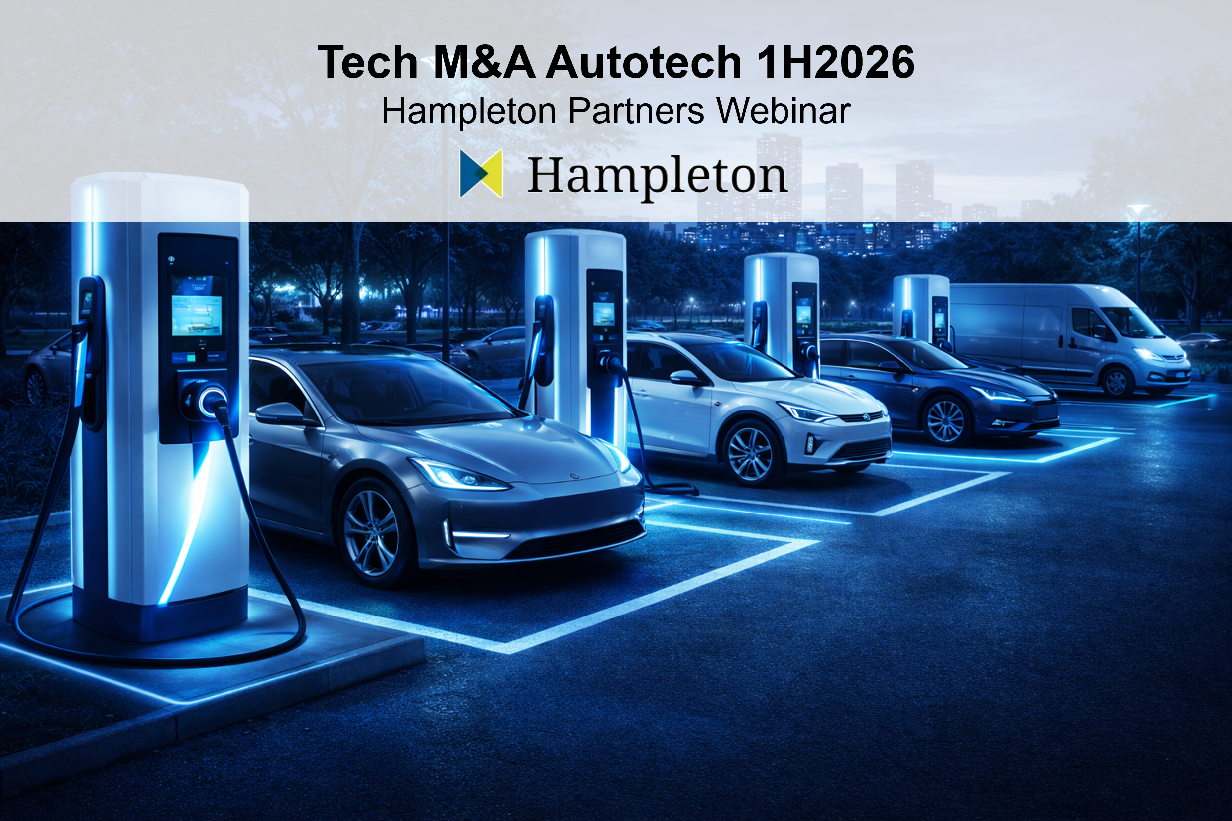 Zoho_Campaign_Header