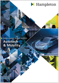 autotech-1h2023-cover-thumbnail-small