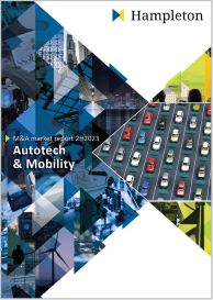 autotech-mobility-2h2023-thumbnail-resized
