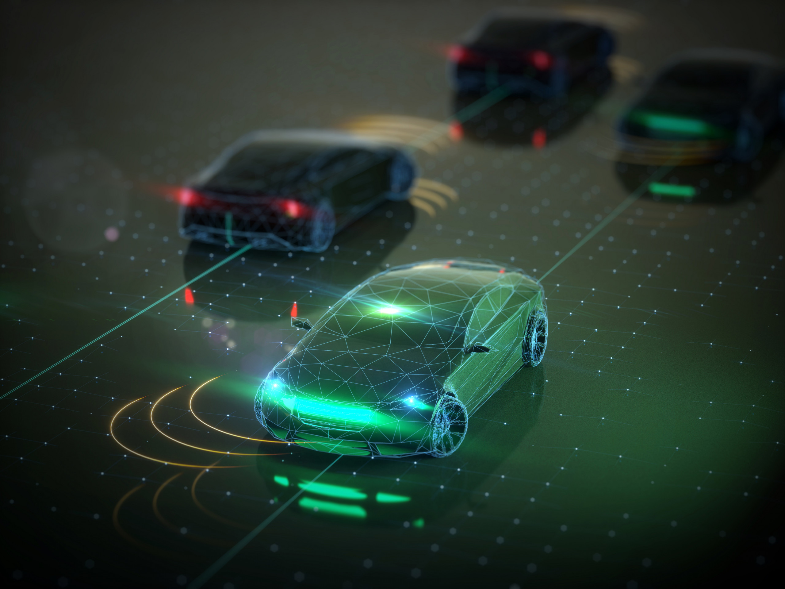 autotech-self-driving-simulation
