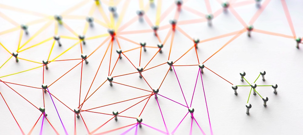 connections-dots-network-links-resized