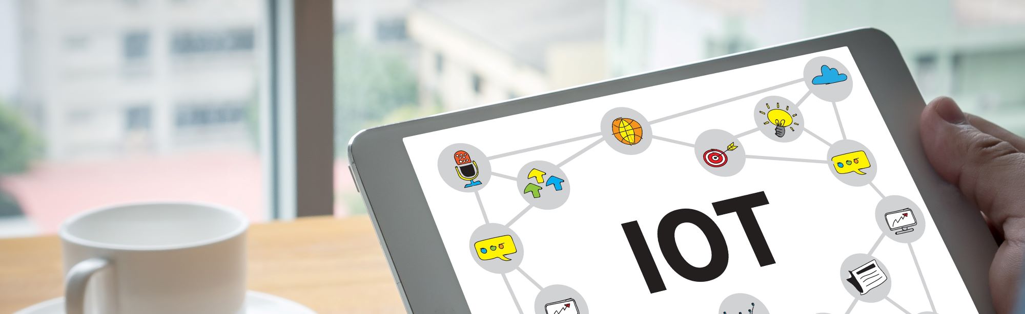 cybersecurity-blog-securing-iot-stage-image cybersecurity-blog-securing-iot-stage-image