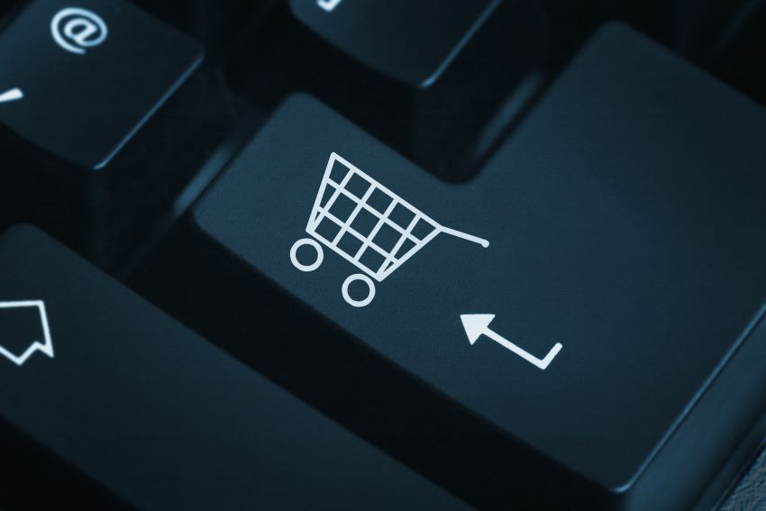 digital-commerce-online-shopping-basket-keyboard-resized