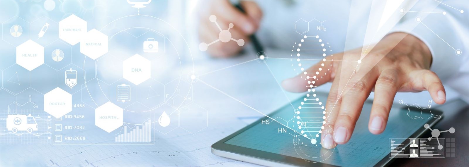 dna-analysis-medtech-data-stage