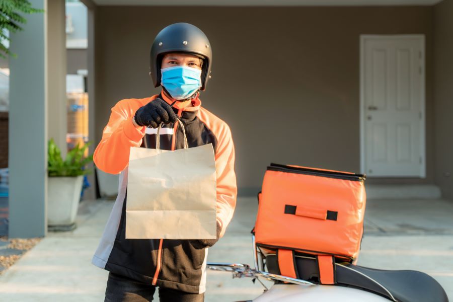 food-takeaway-delivery-scooter-mask-resized
