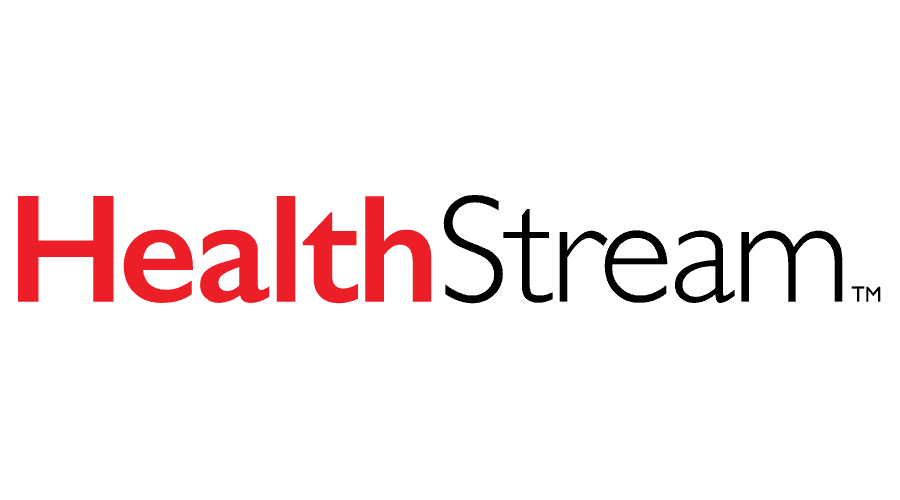 healthstream-logo-vector