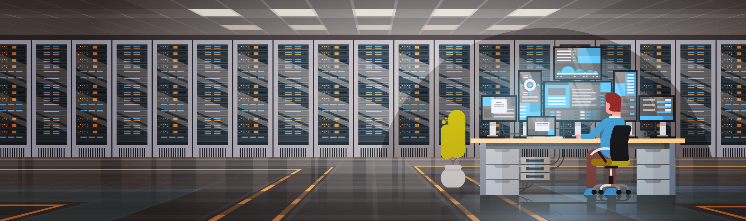 hosted-managed-services-servers-it hosted-managed-services-servers-it