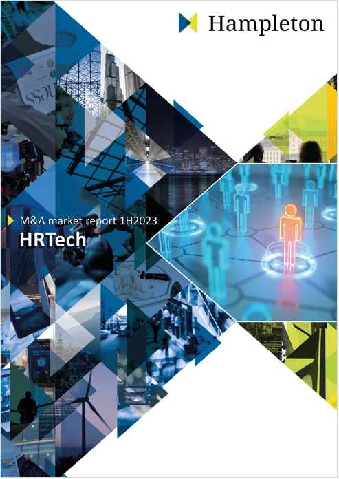 hr-tech-1h2023-report-thumbnail