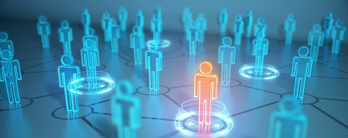 hrtech-figures-singled-out-recruitment