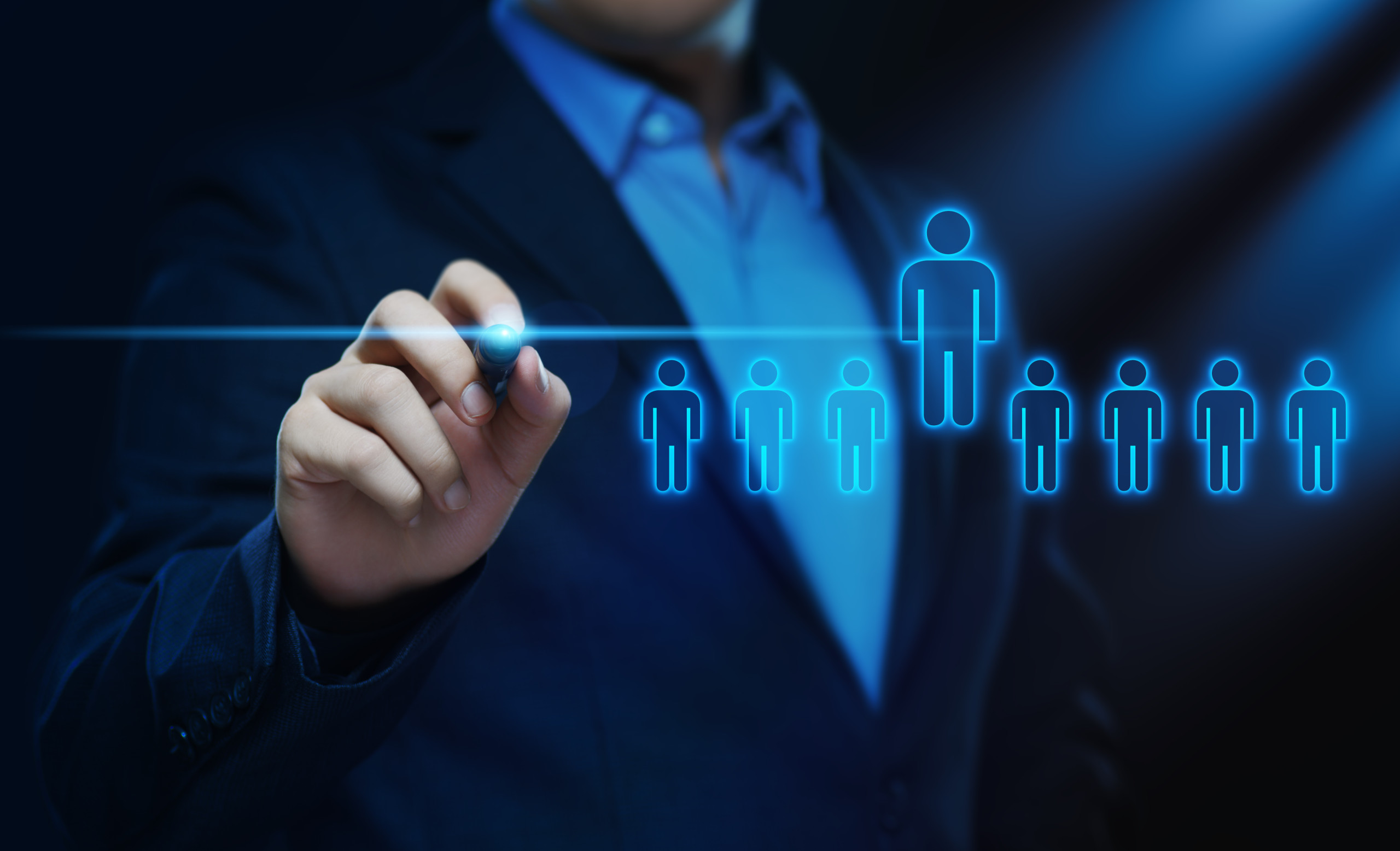 human-resources-hrtech-recruitment-headhunting human-resources-hrtech-recruitment-headhunting