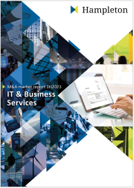 it-services-1h2023-thumbnail-lines-resized