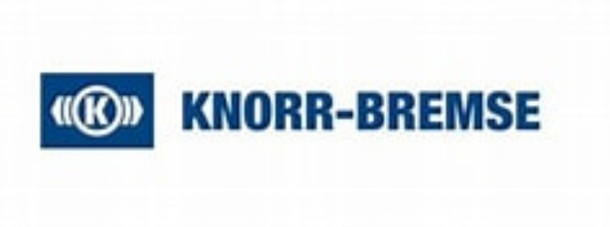 knorr_bremse_3.2