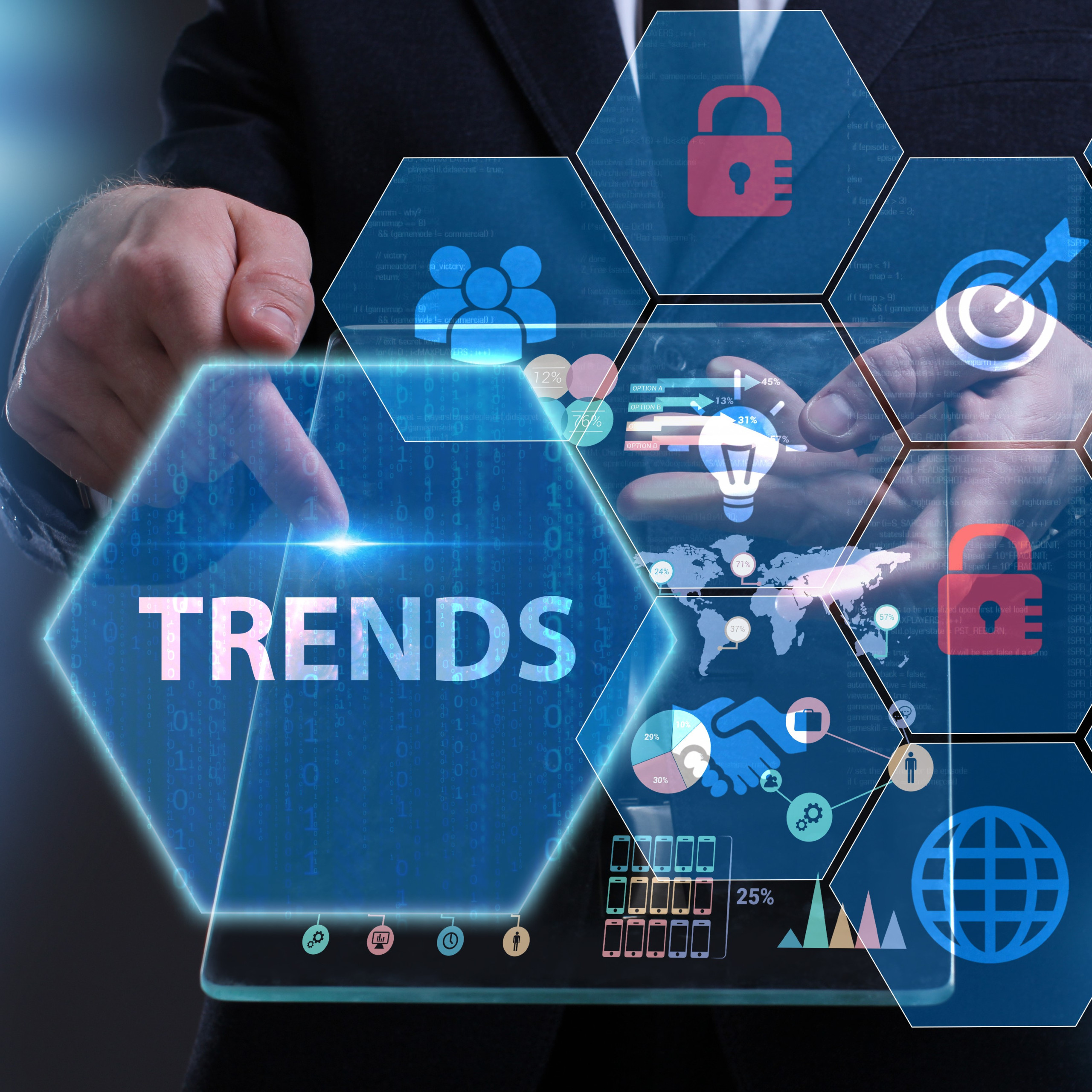 m_a-trends_-_Copy m_a-trends_-_Copy