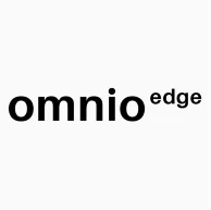 omnio-thumbnail-ready