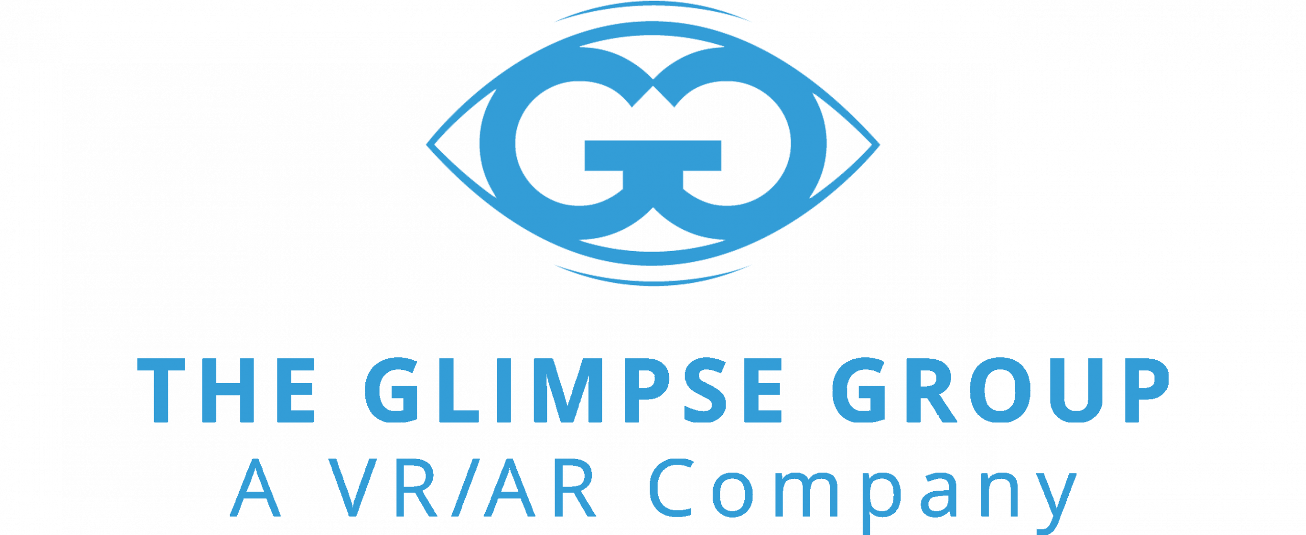 Glimpse-Group-Logo