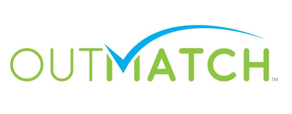 OutMatch_Logo
