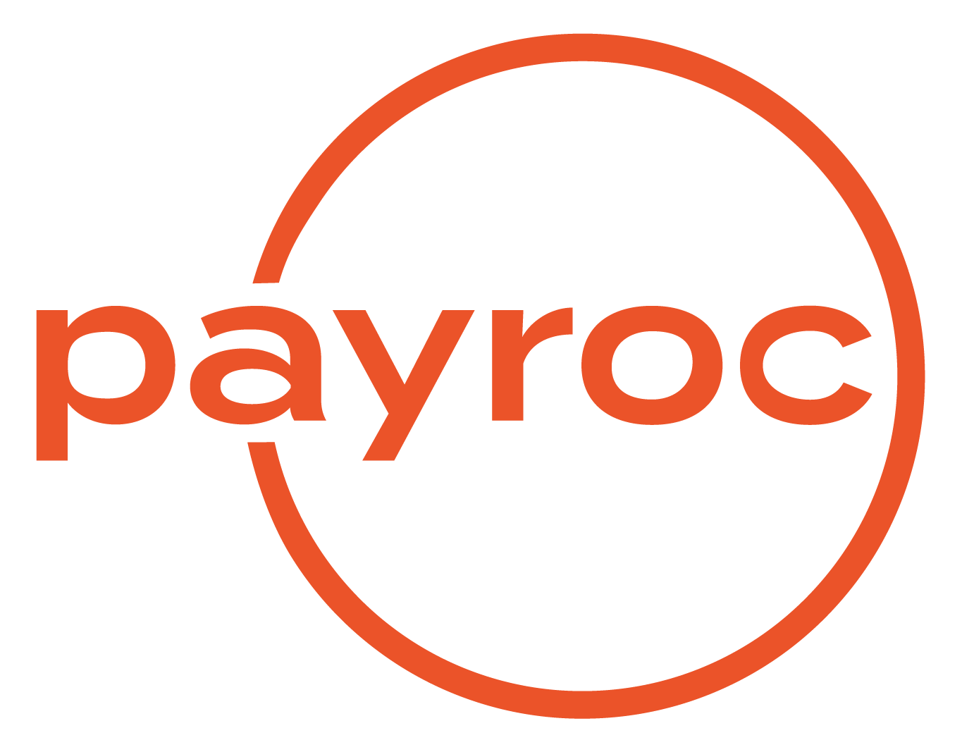 Payroc_LOGO_Orange